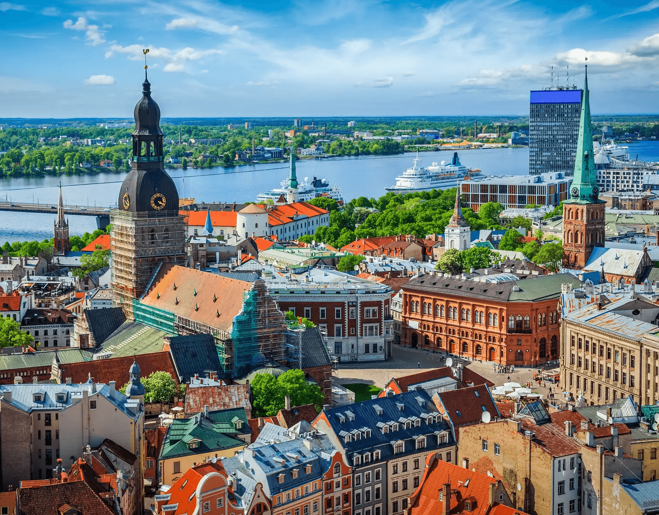 Krisis Pria di Negara Eropa Ini, Perempuan Bayar Jasa Layanan Sewa Suami per Jam