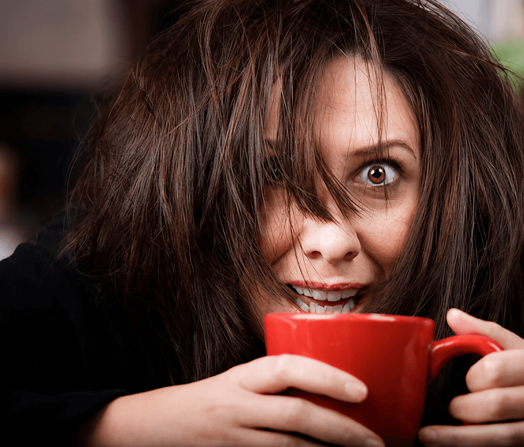 Menurut Studi: Pecinta Bir dan Kopi Hitam Punya Ciri Kepribadian Psikopat