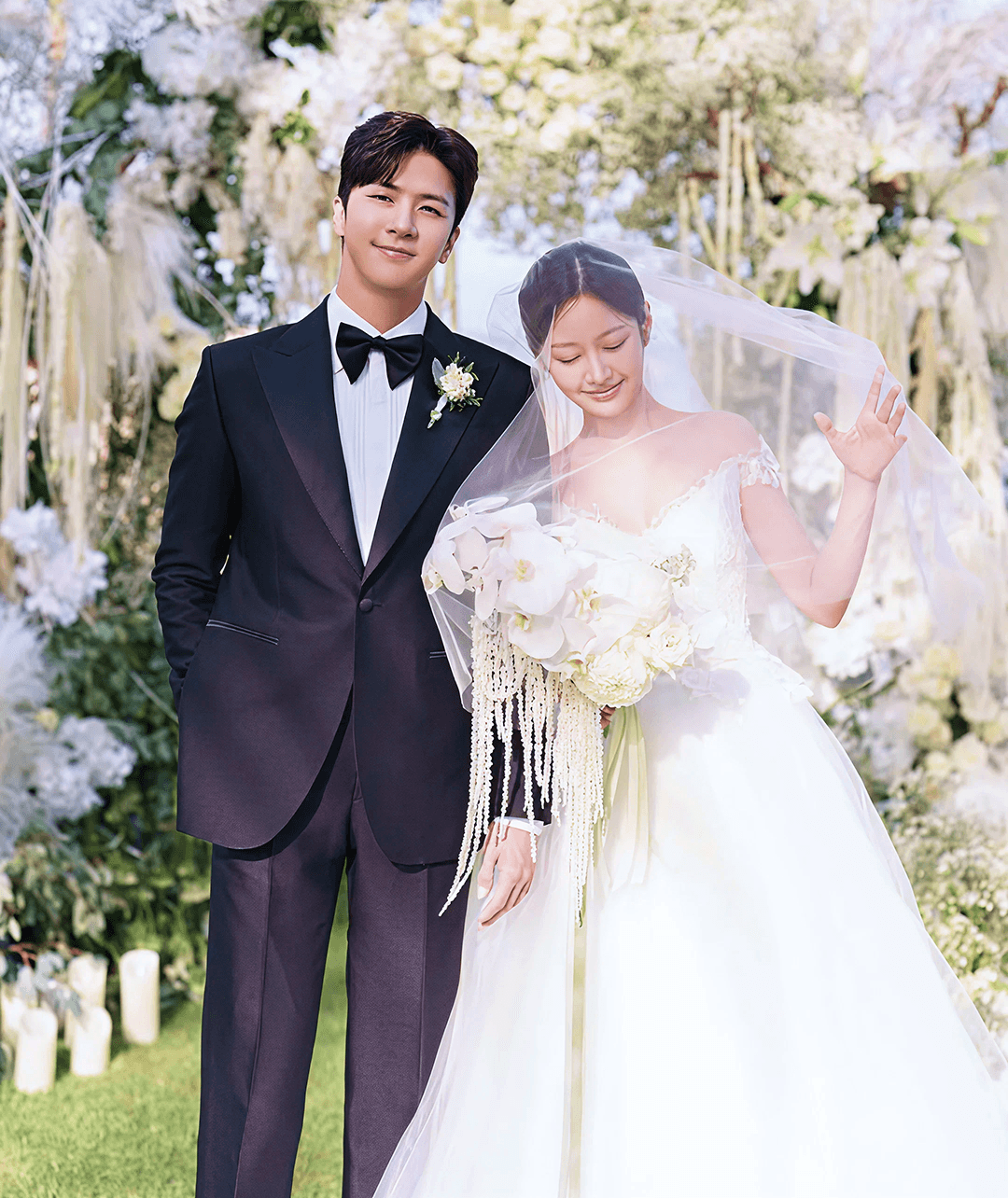 Menurut BPS: Anak Muda yang Sudah Menikah Lebih Cepat Dapat Kerja, Tapi Gajinya Lebih Rendah